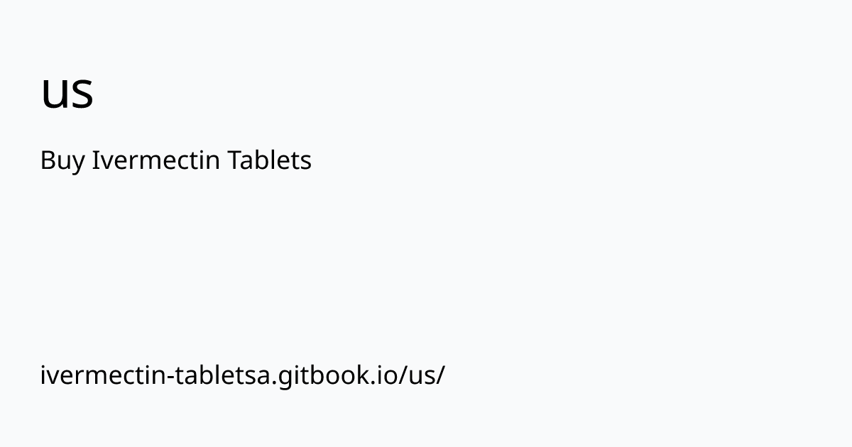ivermectin-tabletsa.gitbook.io